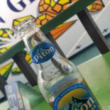 553 Boisson