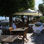 Il Rapanello Exterior
