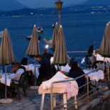 Il Rapanello Exterior