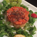 Il Rapanello Essen
