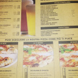 Pizzikotto Carte