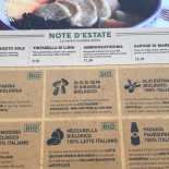 Pizzikotto Carte