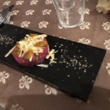 Osteria Ribe’ Carta