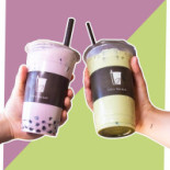 Fufiland Drink