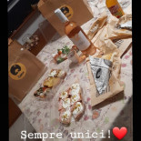 Moleque Carta