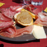 Locanda Del Tartufo
