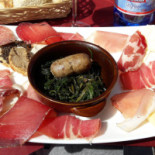 Locanda Del Tartufo
