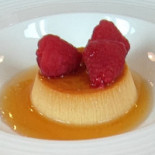 Metropolitan Comida