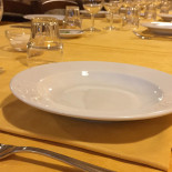 Vecchia Cantina Guilmi Bebida
