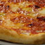 La Nuova Drogheria Cassinasco Nourriture