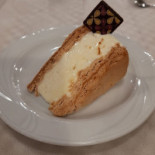 La Nuova Drogheria Cassinasco Nourriture