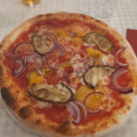 La Nuova Drogheria Cassinasco Nourriture