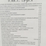 Oro Bianco Carte