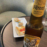 Zurro Boisson