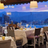 L'altro Relais Dentro