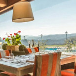 L'altro Relais Dentro