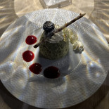 L'altro Relais Bebida