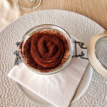 L'altro Relais Bebida