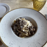 L'altro Relais Bebida