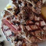 L'altro Relais Comida