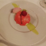 L'altro Relais Comida