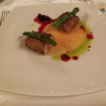L'altro Relais Comida