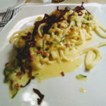 L'altro Relais Comida