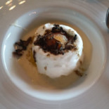 L'altro Relais Bebida