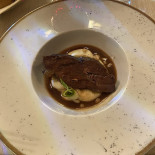 L'altro Relais Comida