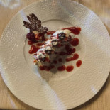 L'altro Relais Nourriture