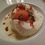 L'altro Relais Comida