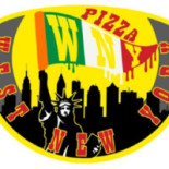 Ustariaza Logo