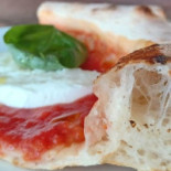 Amale Pizzeria Nourriture