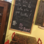 Birrificio Grigne Carta