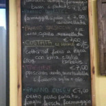 Birrificio Grigne Carta