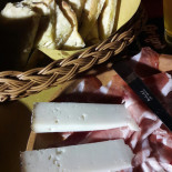 Birrificio Grigne Bebida