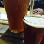 Birrificio Grigne Bebida