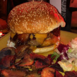 Erbavoglio Essen