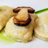 Cuore E Midollo Comida
