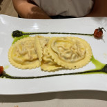 Cuore E Midollo Nourriture