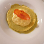 Cuore E Midollo Comida