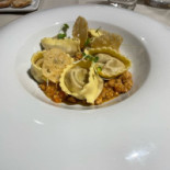 Cuore E Midollo Comida