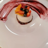 Cuore E Midollo Comida