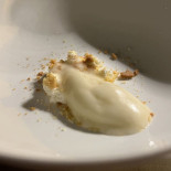 Gennaro Amitrano Comida