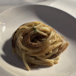 Gennaro Amitrano Comida