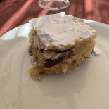 Don Raffae Nourriture