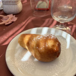 Don Raffae Nourriture