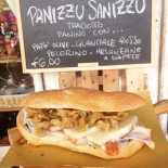 Sapori E Bonta Carte