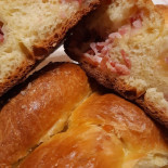 Sapori E Bonta Comida