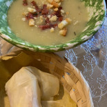 Sapori E Bonta Nourriture